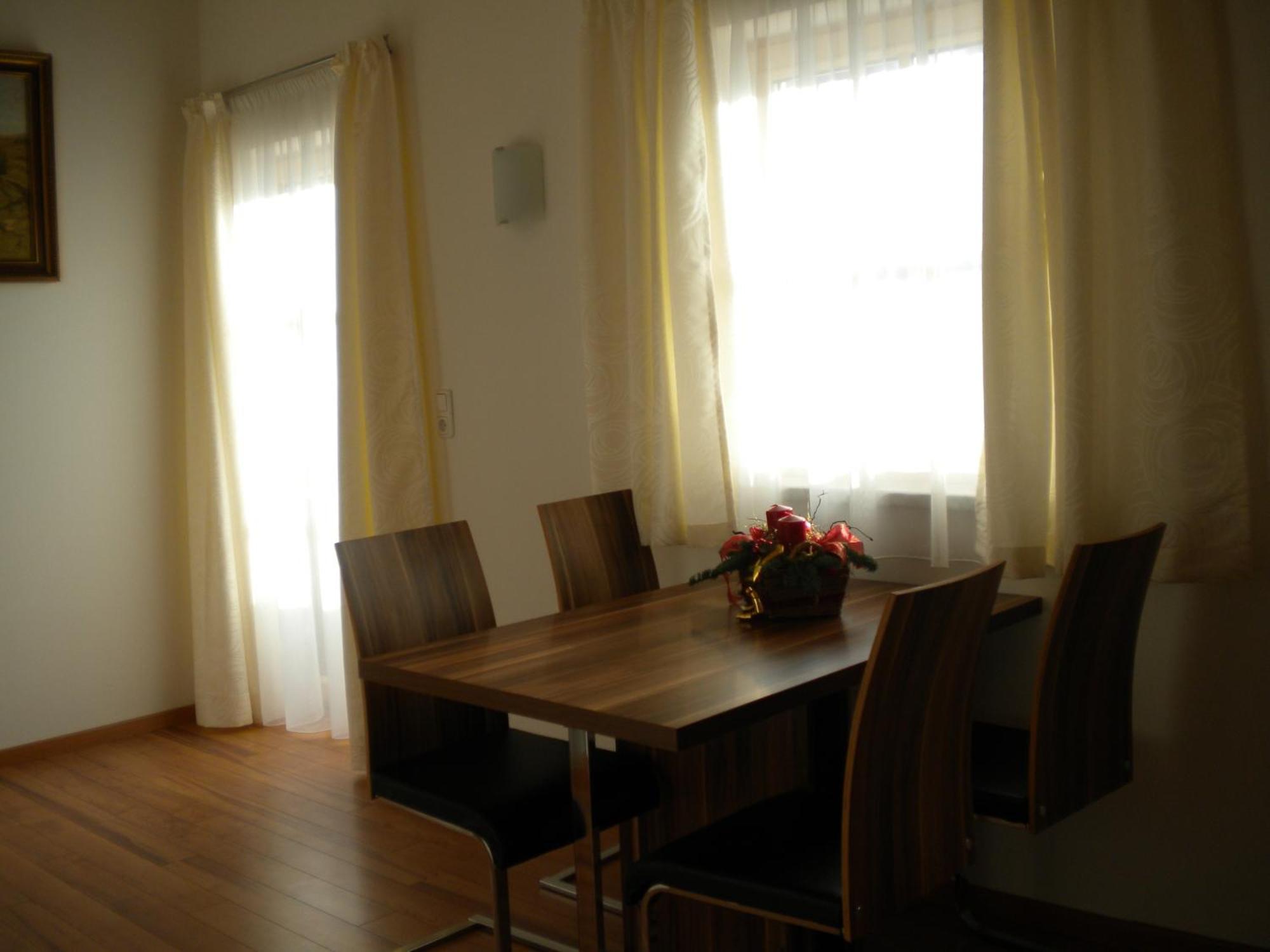 Haus Helene Appartement Rauris Buitenkant foto
