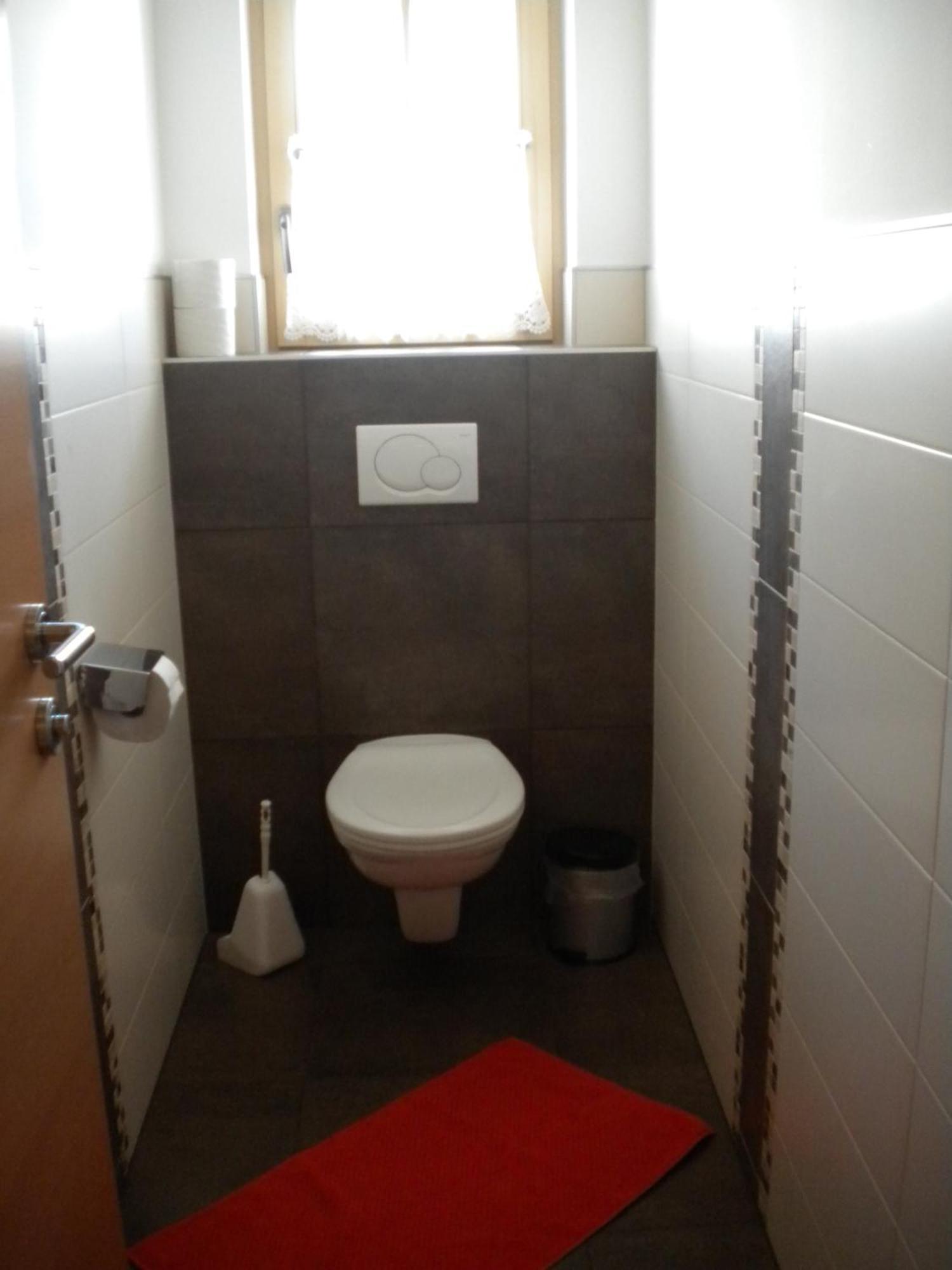Haus Helene Appartement Rauris Buitenkant foto