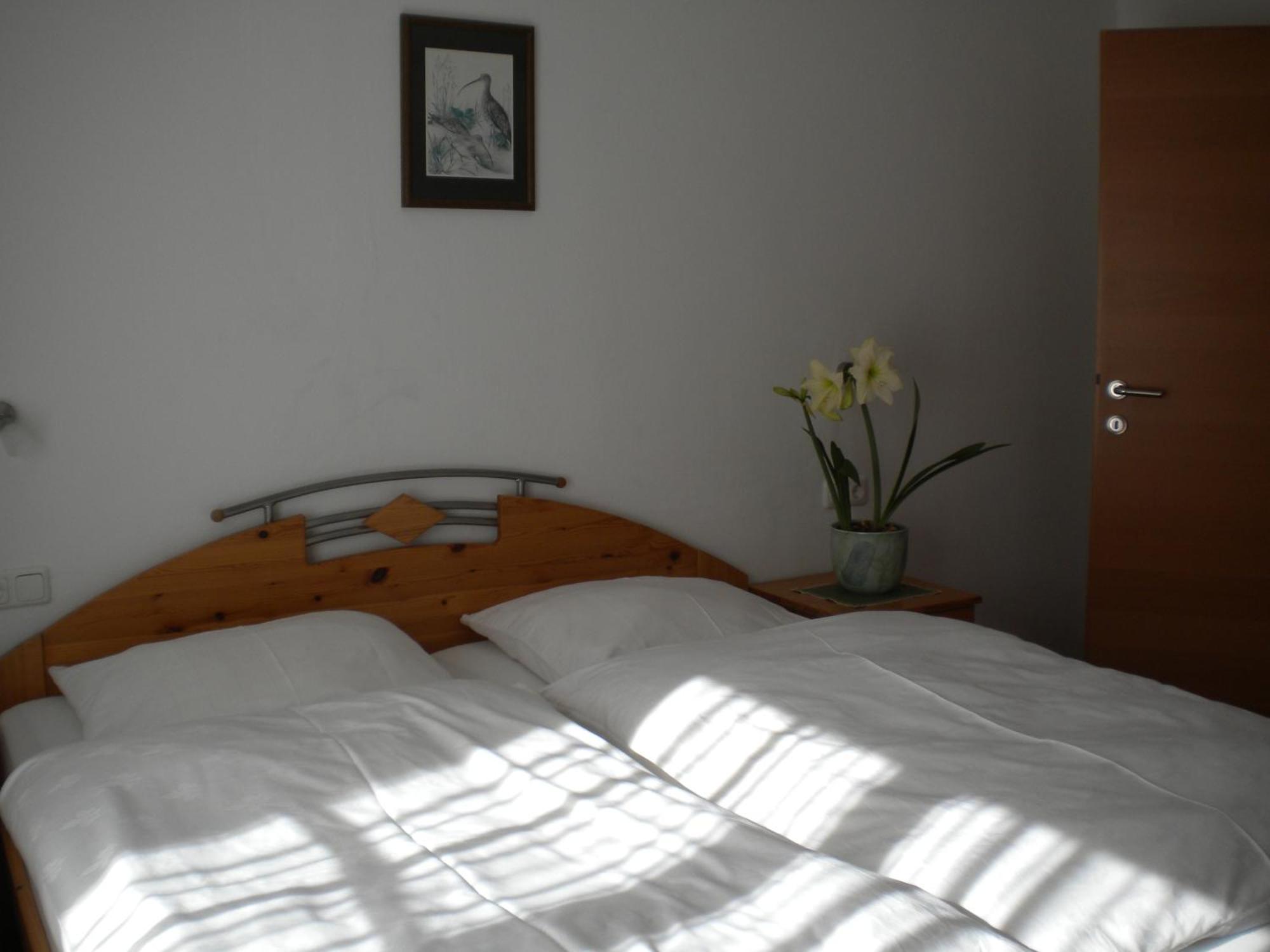 Haus Helene Appartement Rauris Buitenkant foto