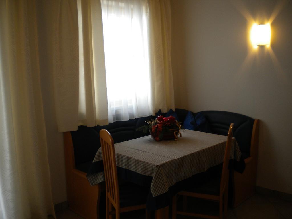 Haus Helene Appartement Rauris Kamer foto